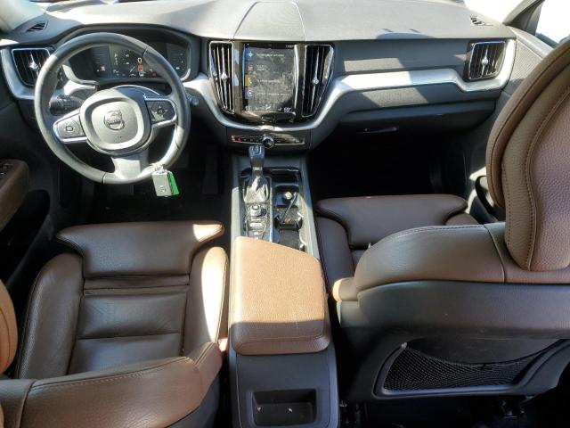 Photo 7 VIN: LYV102RK5KB316195 - VOLVO XC60 T5 