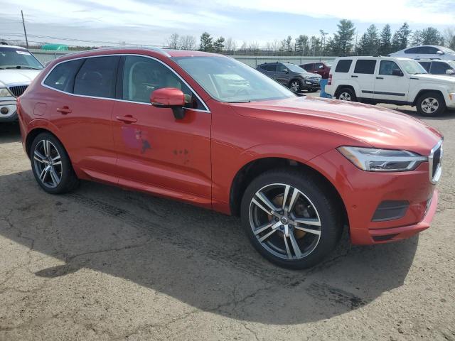 Photo 3 VIN: LYV102RK6JB086634 - VOLVO XC60 