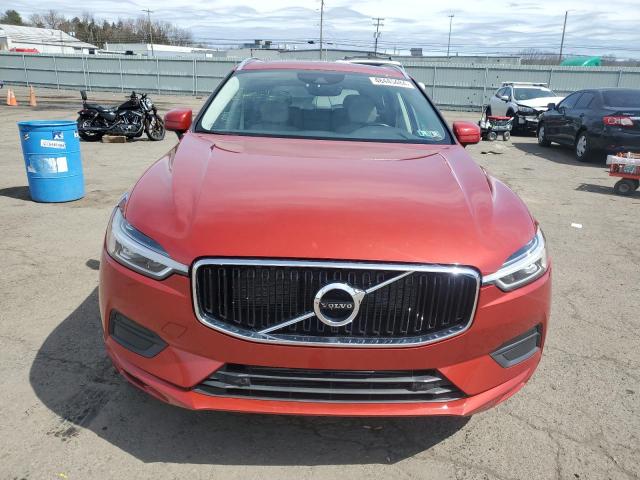 Photo 4 VIN: LYV102RK6JB086634 - VOLVO XC60 