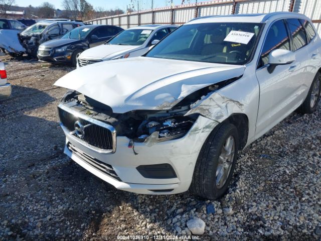 Photo 5 VIN: LYV102RK6JB106557 - VOLVO XC60 