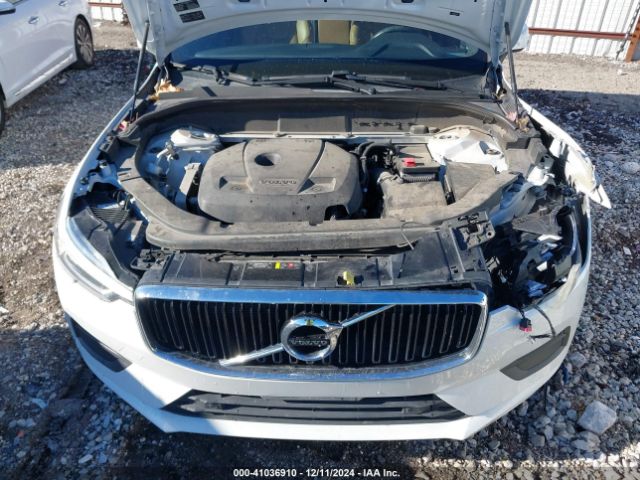 Photo 9 VIN: LYV102RK6JB106557 - VOLVO XC60 