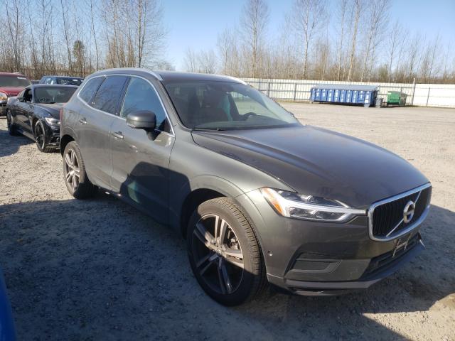 Photo 0 VIN: LYV102RK6KB177288 - VOLVO XC60 T5 