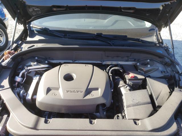 Photo 6 VIN: LYV102RK6KB177288 - VOLVO XC60 T5 