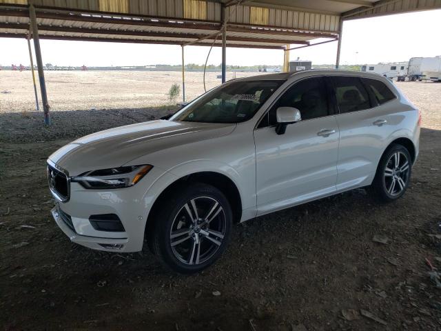 Photo 0 VIN: LYV102RK7JB083113 - VOLVO XC60 T5 