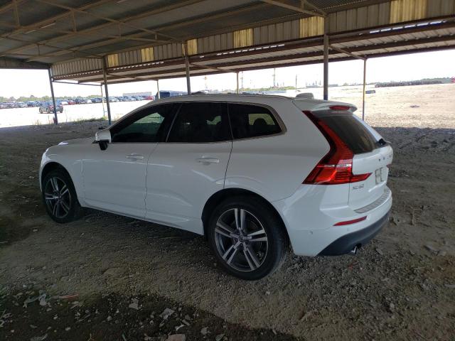 Photo 1 VIN: LYV102RK7JB083113 - VOLVO XC60 T5 