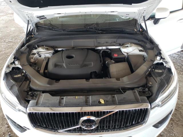 Photo 10 VIN: LYV102RK7JB083113 - VOLVO XC60 T5 