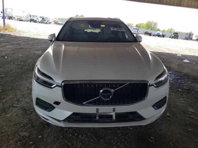 Photo 4 VIN: LYV102RK7JB083113 - VOLVO XC60 T5 