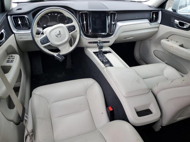 Photo 7 VIN: LYV102RK7JB083113 - VOLVO XC60 T5 