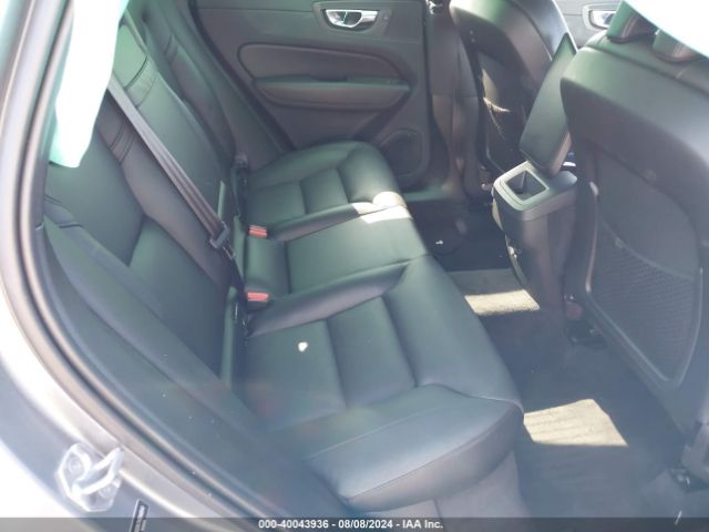 Photo 7 VIN: LYV102RK7KB349540 - VOLVO XC60 