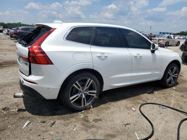 Photo 2 VIN: LYV102RK8JB070015 - VOLVO XC60 T5 