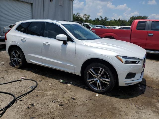 Photo 3 VIN: LYV102RK8JB070015 - VOLVO XC60 T5 