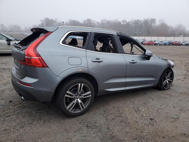 Photo 2 VIN: LYV102RK8JB121710 - VOLVO XC60 T5 