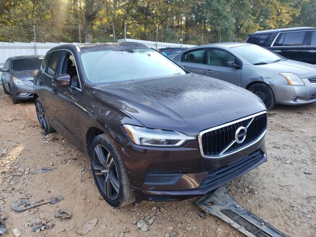 Photo 0 VIN: LYV102RK9JB082142 - VOLVO XC60 T5 