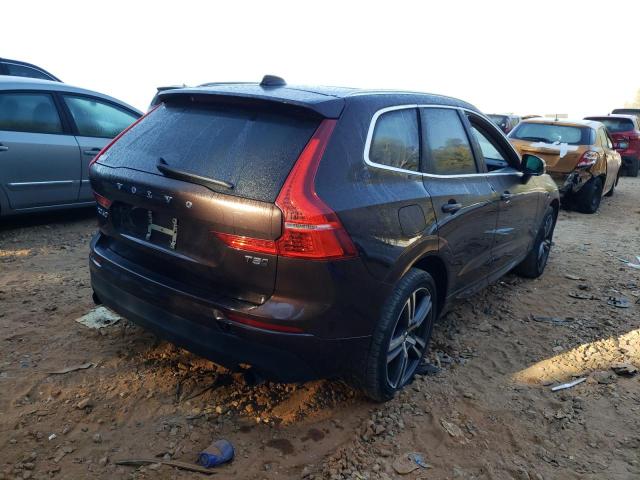 Photo 3 VIN: LYV102RK9JB082142 - VOLVO XC60 T5 