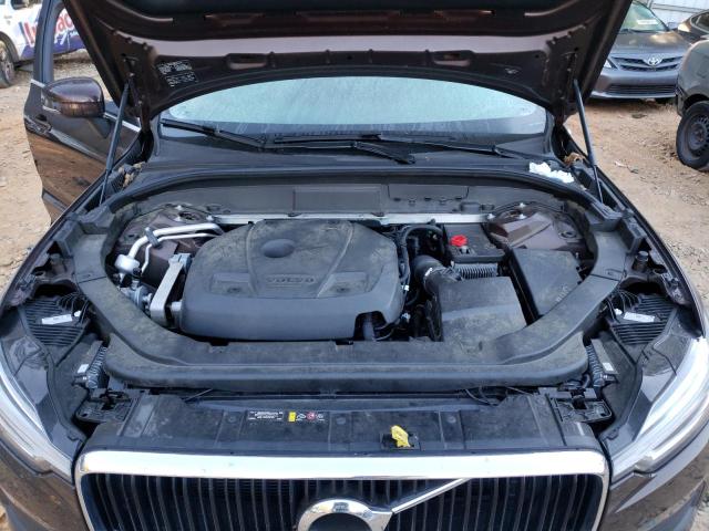 Photo 6 VIN: LYV102RK9JB082142 - VOLVO XC60 T5 