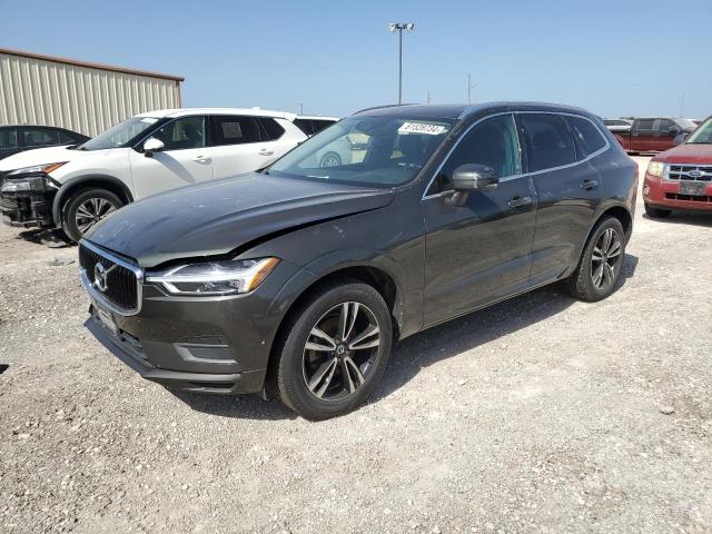 Photo 0 VIN: LYV102RK9KB177401 - VOLVO XC60 