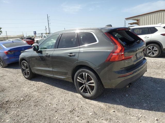 Photo 1 VIN: LYV102RK9KB177401 - VOLVO XC60 