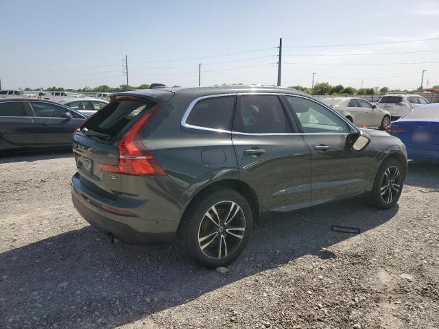 Photo 2 VIN: LYV102RK9KB177401 - VOLVO XC60 