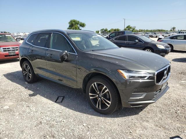 Photo 3 VIN: LYV102RK9KB177401 - VOLVO XC60 