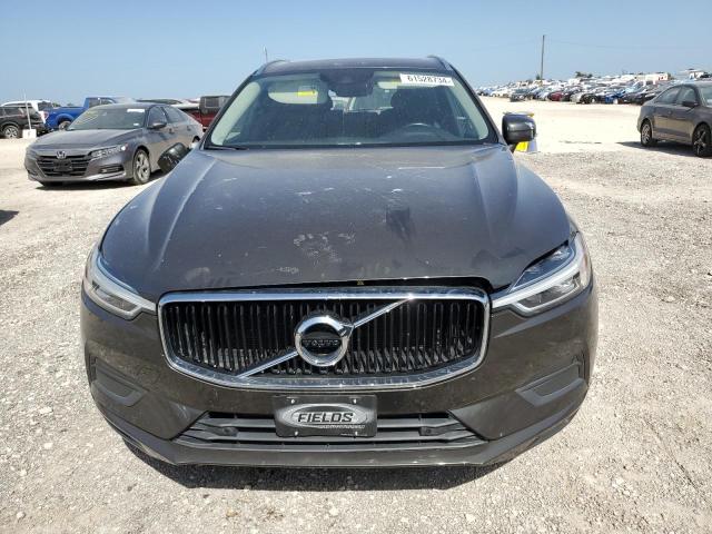 Photo 4 VIN: LYV102RK9KB177401 - VOLVO XC60 