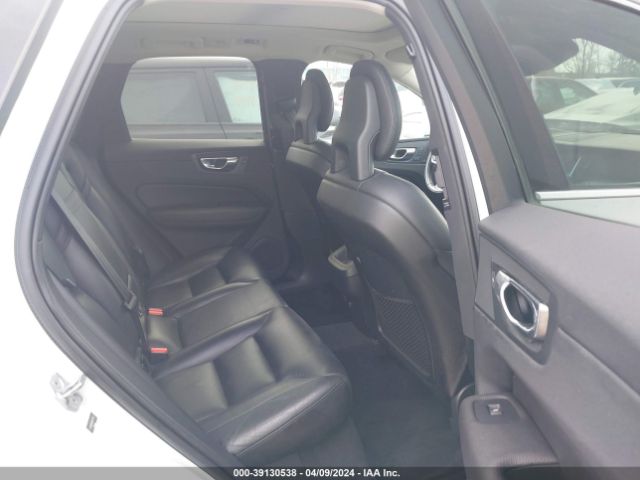 Photo 7 VIN: LYV102RK9KB177785 - VOLVO XC60 