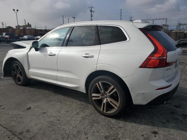 Photo 1 VIN: LYV102RK9KB293715 - VOLVO XC60 T5 