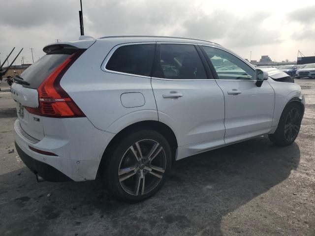 Photo 2 VIN: LYV102RK9KB293715 - VOLVO XC60 T5 