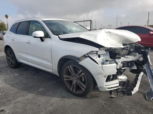 Photo 3 VIN: LYV102RK9KB293715 - VOLVO XC60 T5 