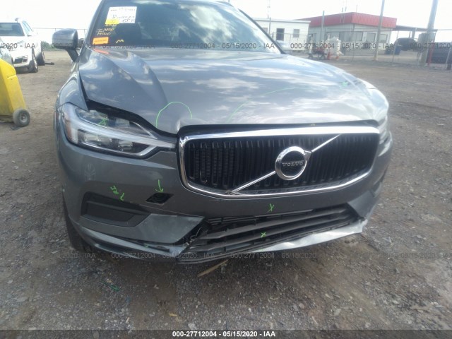 Photo 5 VIN: LYV102RK9KB306320 - VOLVO XC60 