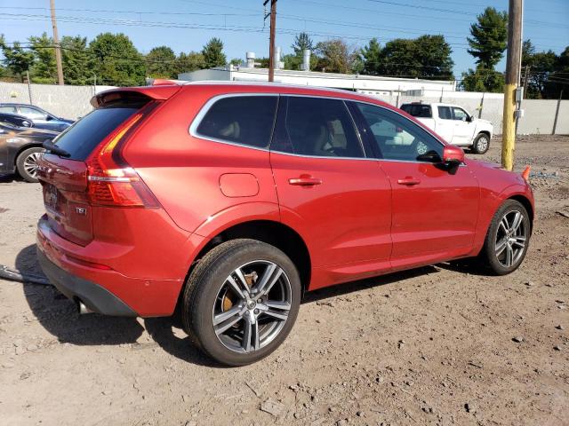 Photo 2 VIN: LYV102RKXKB263123 - VOLVO XC60 T5 