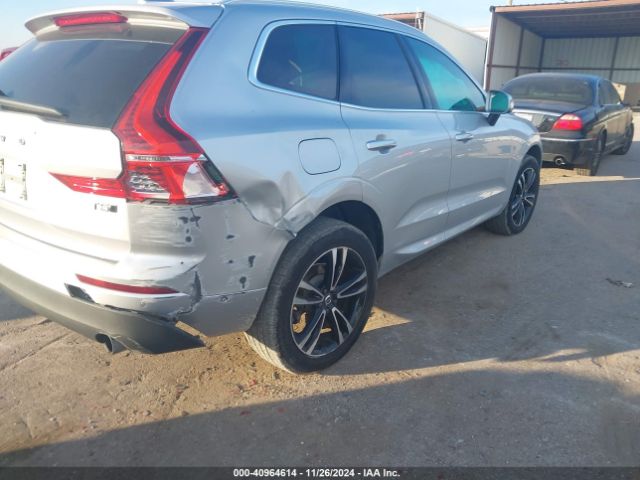 Photo 5 VIN: LYV102RKXKB278284 - VOLVO XC60 