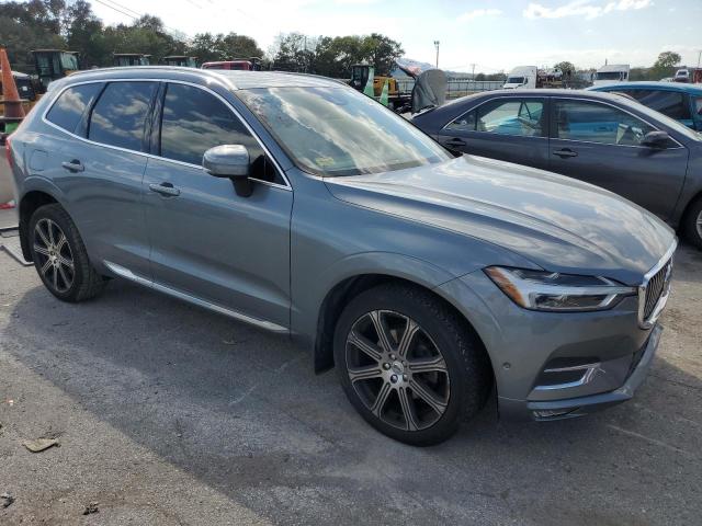 Photo 3 VIN: LYV102RL1JB083570 - VOLVO XC60 T5 IN 