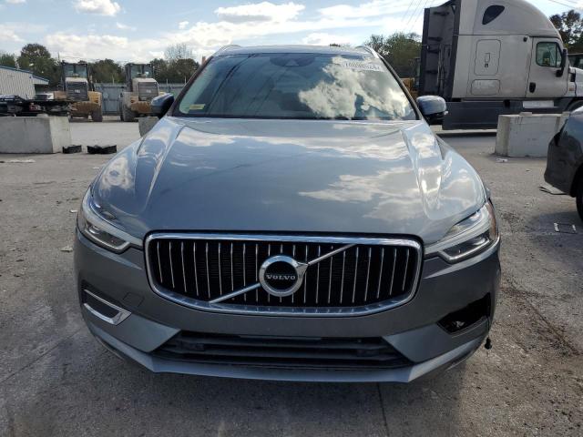 Photo 4 VIN: LYV102RL1JB083570 - VOLVO XC60 T5 IN 