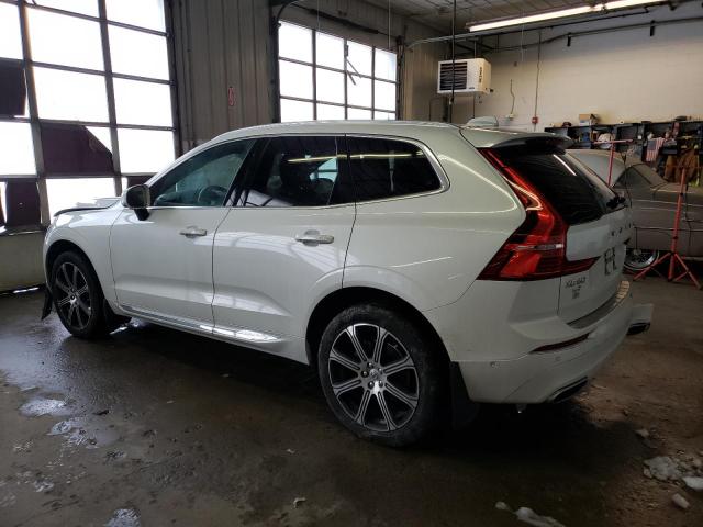 Photo 1 VIN: LYV102RL2KB229136 - VOLVO XC60 T5 IN 