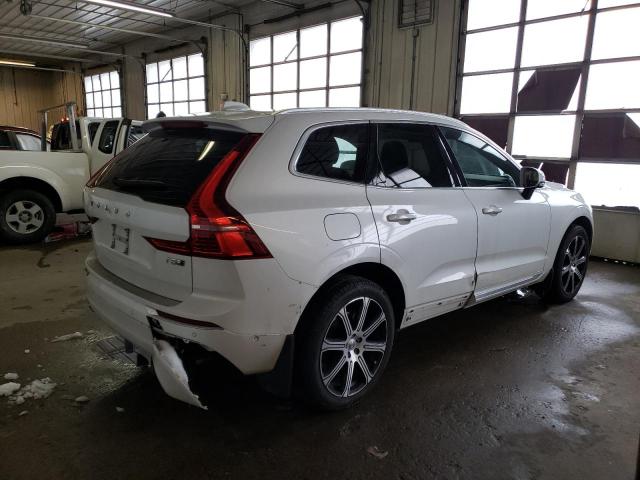 Photo 2 VIN: LYV102RL2KB229136 - VOLVO XC60 T5 IN 