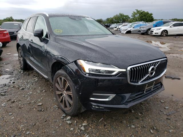 Photo 0 VIN: LYV102RL2KB230867 - VOLVO XC60 T5 IN 