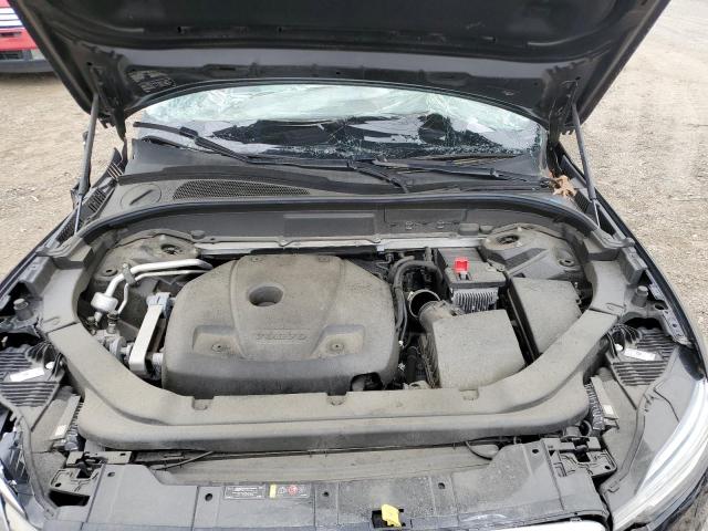 Photo 11 VIN: LYV102RL2KB326188 - VOLVO XC60 T5 IN 