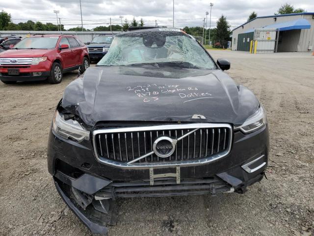 Photo 4 VIN: LYV102RL2KB326188 - VOLVO XC60 T5 IN 