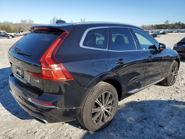 Photo 2 VIN: LYV102RL3KB288518 - VOLVO XC60 