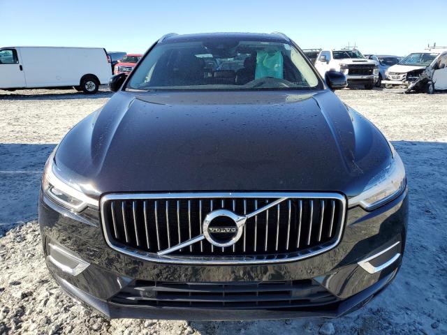 Photo 4 VIN: LYV102RL3KB288518 - VOLVO XC60 