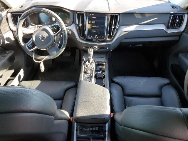 Photo 7 VIN: LYV102RL3KB288518 - VOLVO XC60 