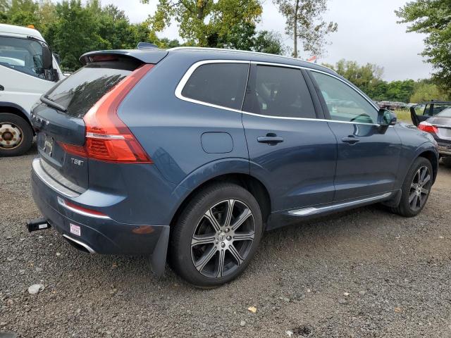 Photo 2 VIN: LYV102RL4KB340416 - VOLVO XC60 T5 IN 