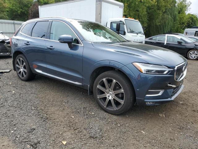 Photo 3 VIN: LYV102RL4KB340416 - VOLVO XC60 T5 IN 