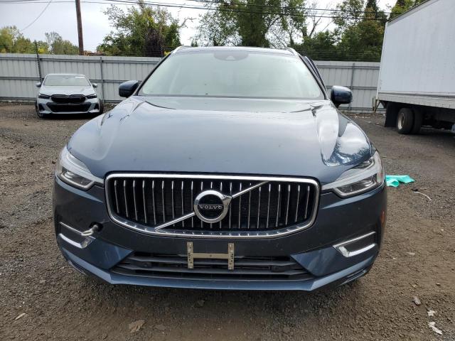 Photo 4 VIN: LYV102RL4KB340416 - VOLVO XC60 T5 IN 