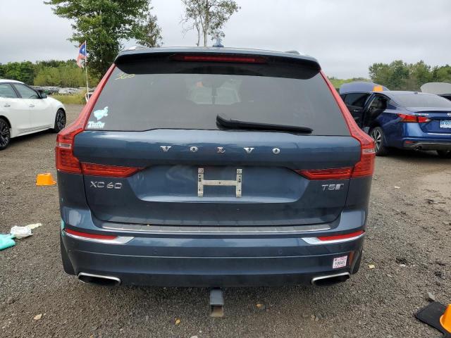 Photo 5 VIN: LYV102RL4KB340416 - VOLVO XC60 T5 IN 