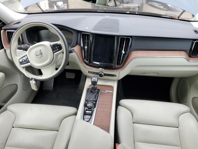 Photo 7 VIN: LYV102RL4KB340416 - VOLVO XC60 T5 IN 