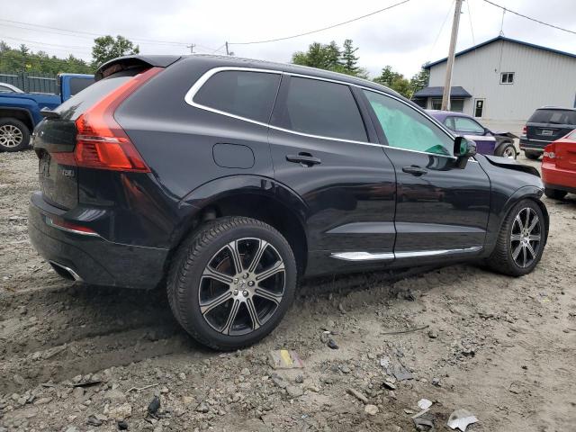 Photo 2 VIN: LYV102RL5KB283742 - VOLVO XC60 T5 IN 