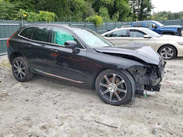 Photo 3 VIN: LYV102RL5KB283742 - VOLVO XC60 T5 IN 