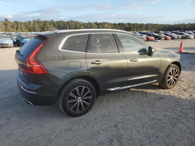 Photo 2 VIN: LYV102RL7JB118208 - VOLVO XC60 T5 IN 