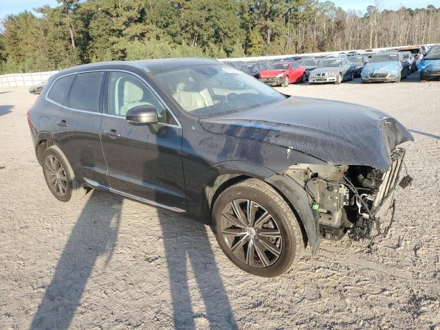 Photo 3 VIN: LYV102RL7JB118208 - VOLVO XC60 T5 IN 